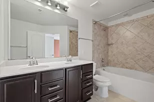 12036 Pecangate Way, Manor, TX 78653 - Photo 21