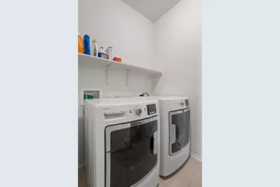 12036 Pecangate Way, Manor, TX 78653 - Photo 13