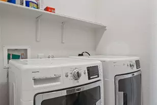 12036 Pecangate Way, Manor, TX 78653 - Photo 13