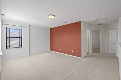 12036 Pecangate Way, Manor, TX 78653 - Photo 15