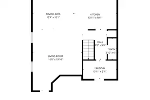 12036 Pecangate Way, Manor, TX 78653 - Photo 33