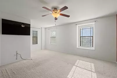 12036 Pecangate Way, Manor, TX 78653 - Photo 17