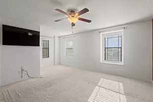 12036 Pecangate Way, Manor, TX 78653 - Photo 17