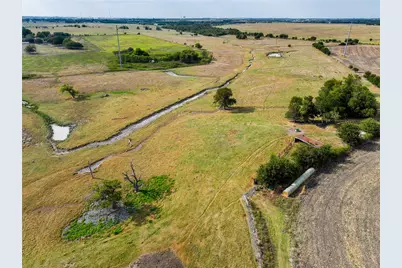5035 Fm 2086, Temple, TX 76501 - Photo 5