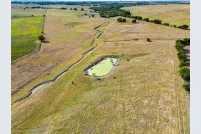 5035 Fm 2086, Temple, TX 76501 - Photo 21