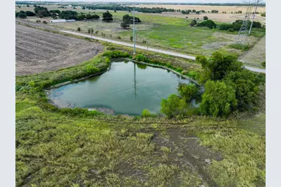 5035 Fm 2086, Temple, TX 76501 - Photo 3