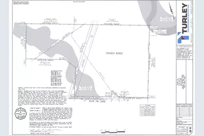 5035 Fm 2086, Temple, TX 76501 - Photo 27