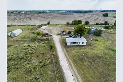 5035 Fm 2086, Temple, TX 76501 - Photo 23