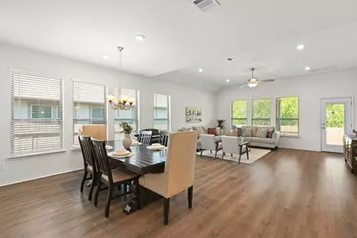 211 Brookside Street, Hutto, TX 78634 - Photo 11