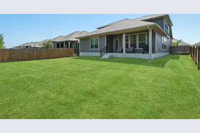 211 Brookside Street, Hutto, TX 78634 - Photo 33