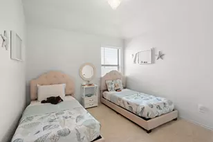 211 Brookside St, Hutto, TX 78634 - Photo 21