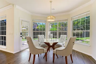 10030 Estancia Lane, Austin, TX 78739 - Photo 11