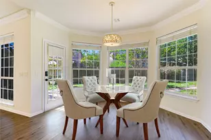 10030 Estancia Ln, Austin, TX 78739 - Photo 11