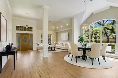 10030 Estancia Lane, Austin, TX 78739 - Photo 3