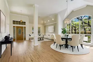 10030 Estancia Ln, Austin, TX 78739 - Photo 3