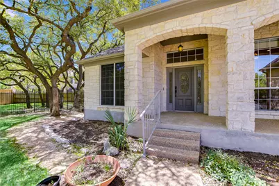 10030 Estancia Lane, Austin, TX 78739 - Photo 21