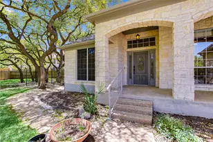 10030 Estancia Ln, Austin, TX 78739 - Photo 21