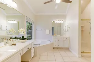 10030 Estancia Ln, Austin, TX 78739 - Photo 13