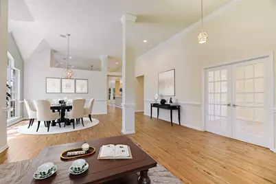 10030 Estancia Lane, Austin, TX 78739 - Photo 5