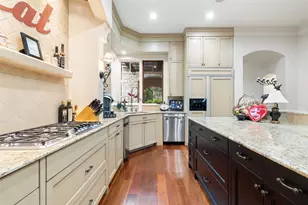 4625 Rockcliff Rd, Austin, TX 78746 - Photo 15