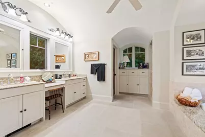 4625 Rockcliff Road, Austin, TX 78746 - Photo 13