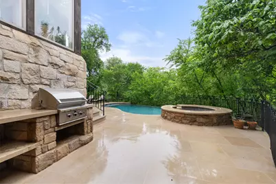 4625 Rockcliff Road, Austin, TX 78746 - Photo 29