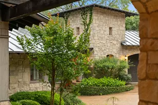 4625 Rockcliff Rd, Austin, TX 78746 - Photo 33