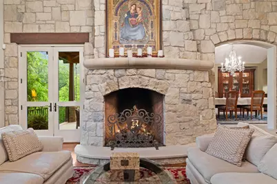 4625 Rockcliff Road, Austin, TX 78746 - Photo 7