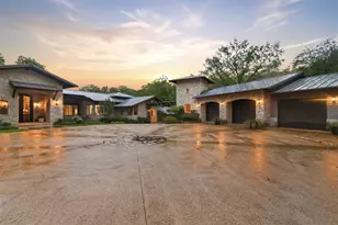 4625 Rockcliff Rd, Austin, TX 78746 - Photo 1