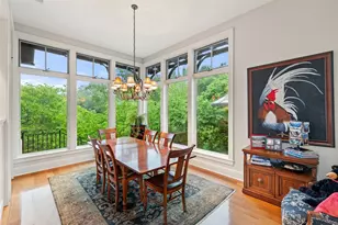 4625 Rockcliff Rd, Austin, TX 78746 - Photo 19