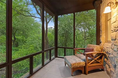 4625 Rockcliff Road, Austin, TX 78746 - Photo 25