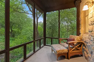 4625 Rockcliff Rd, Austin, TX 78746 - Photo 25