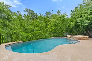 4625 Rockcliff Rd, Austin, TX 78746 - Photo 27
