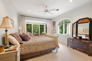 4625 Rockcliff Rd, Austin, TX 78746 - Photo 21