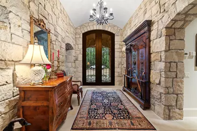 4625 Rockcliff Road, Austin, TX 78746 - Photo 3