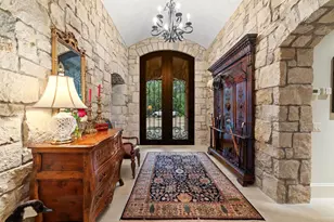 4625 Rockcliff Rd, Austin, TX 78746 - Photo 3