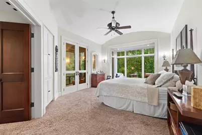 4625 Rockcliff Road, Austin, TX 78746 - Photo 11