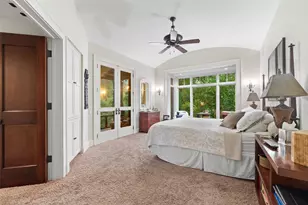 4625 Rockcliff Rd, Austin, TX 78746 - Photo 11