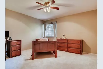 9221 Meyrick Park Trail, Austin, TX 78717 - Photo 13