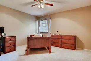 9221 Meyrick Park Trail, Austin, TX 78717 - Photo 13