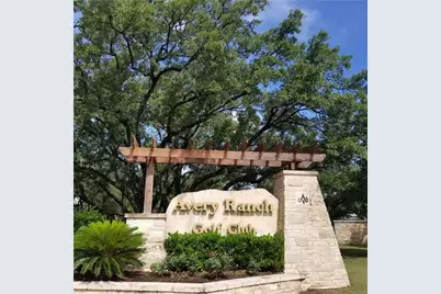 9221 Meyrick Park Trail, Austin, TX 78717 - Photo 19