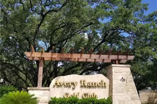 9221 Meyrick Park Trail, Austin, TX 78717 - Photo 19