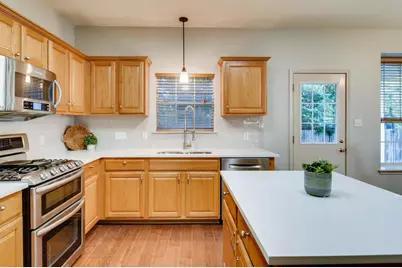 9221 Meyrick Park Trail, Austin, TX 78717 - Photo 7