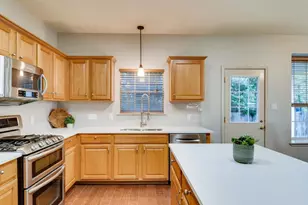 9221 Meyrick Park Trail, Austin, TX 78717 - Photo 7