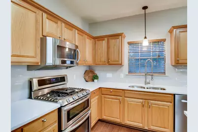 9221 Meyrick Park Trail, Austin, TX 78717 - Photo 3