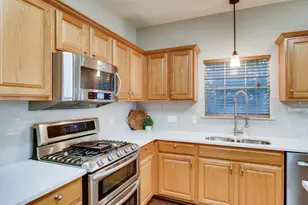 9221 Meyrick Park Trail, Austin, TX 78717 - Photo 3