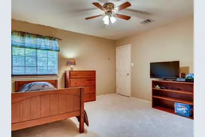 9221 Meyrick Park Trail, Austin, TX 78717 - Photo 15