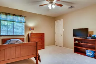 9221 Meyrick Park Trail, Austin, TX 78717 - Photo 15