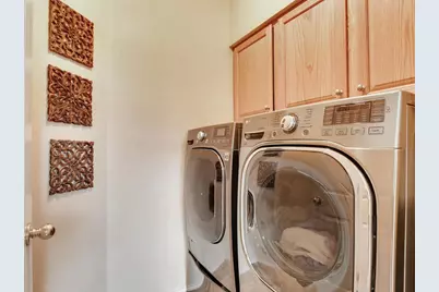 9221 Meyrick Park Trail, Austin, TX 78717 - Photo 17
