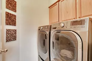 9221 Meyrick Park Trail, Austin, TX 78717 - Photo 17